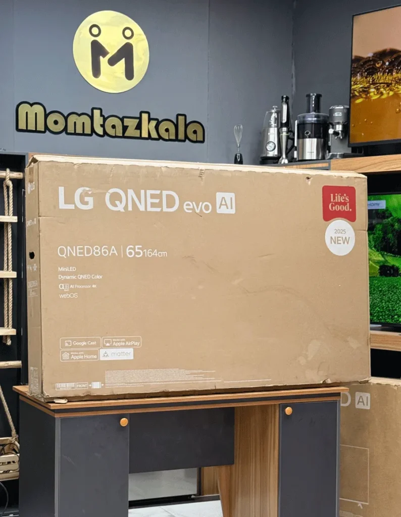 qned86a